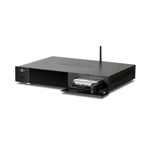 Đầu phát xem phim Dune HD Max 8K Chính Hãng