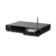 Đầu phát xem phim Dune HD Max 8K Chính Hãng - Thumb 2