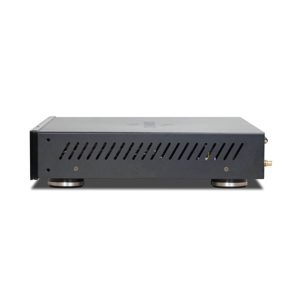 Đầu phát xem phim Dune HD Max 8K Chính Hãng - Hình 4
