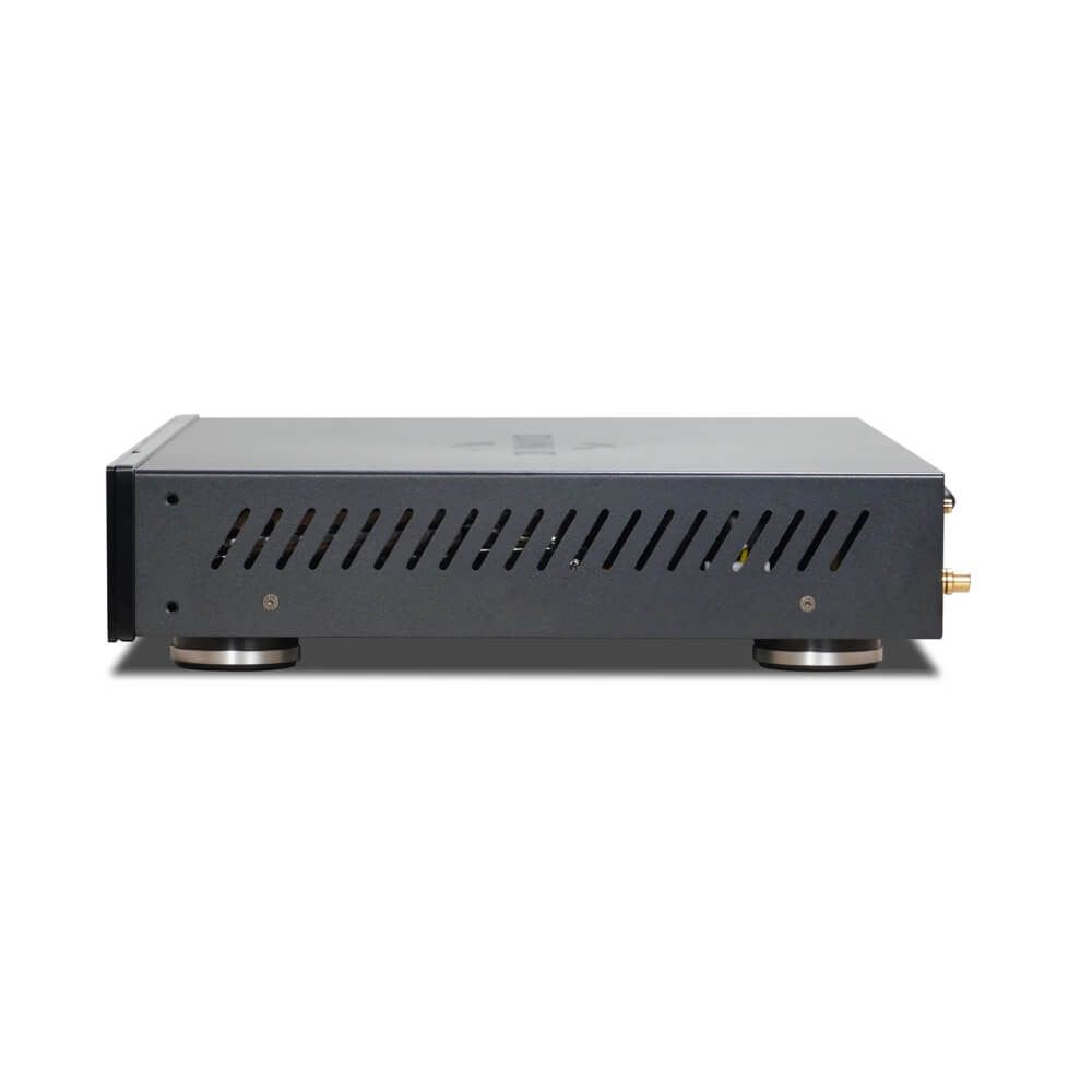 Đầu phát xem phim Dune HD Max 8K Chính Hãng - Hình 4