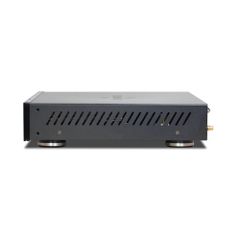 Đầu phát xem phim Dune HD Max 8K Chính Hãng - Thumb 4