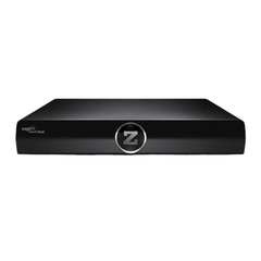 Đầu phát HD ZAPPITI One SE 4K HDR chính hãng