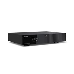Đầu Phát Zidoo Z3000 PRO 8K Chính Hãng - Thumb 2