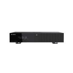 Đầu Phát Zidoo Z3000 PRO 8K Chính Hãng