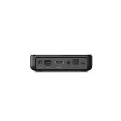 Đầu karaoke xem phim Dune HD Homatics Box R 4K Plus chính hãng - Thumb 2