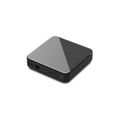 Đầu karaoke xem phim Dune HD Homatics Box R 4K Plus chính hãng - Thumb 3