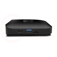 Đầu HD xem phim Dune HD Media Center Boxy - Thumb 2