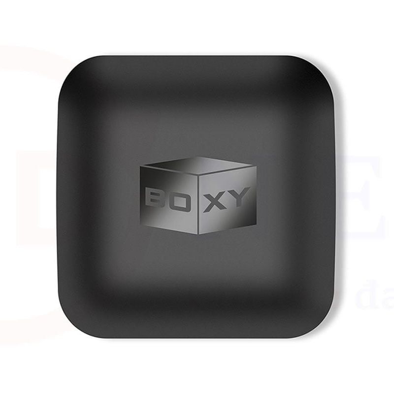 Đầu HD xem phim Dune HD Media Center Boxy - Hình 1