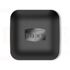 Đầu HD xem phim Dune HD Media Center Boxy - Thumb 1