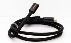Cáp HDMI NORSTONE ARRAN 150 3M - Thumb 1