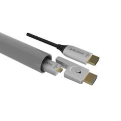 Cáp HDMI NORSTONE JURA CABLE 20M - Thumb 1