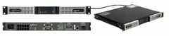 Cục đẩy Powersoft Quattrocanali 8804 DSP 4 kênh Chính Hãng - Thumb 6