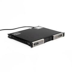 Cục đẩy Powersoft Quattrocanali 8804 DSP 4 kênh Chính Hãng - Thumb 2