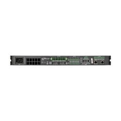 Cục đẩy Powersoft Quattrocanali 8804 DSP 4 kênh Chính Hãng - Thumb 3