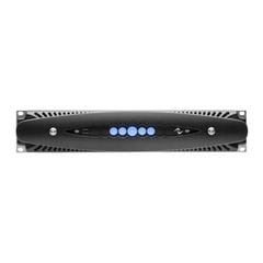 Cục Đẩy Công Suất Powersoft X4L DSP+D Chính Hãng