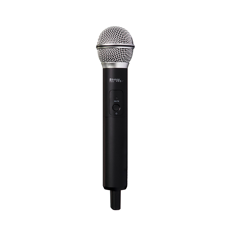Loa karaoke dbTechnologies B-Hype Mobile chính hãng - Hình 3