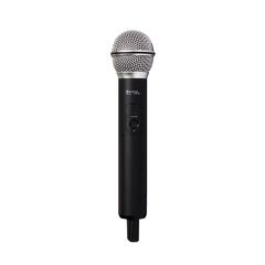 Loa karaoke dbTechnologies B-Hype Mobile chính hãng - Thumb 3