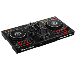 Pioneer DDJ-400