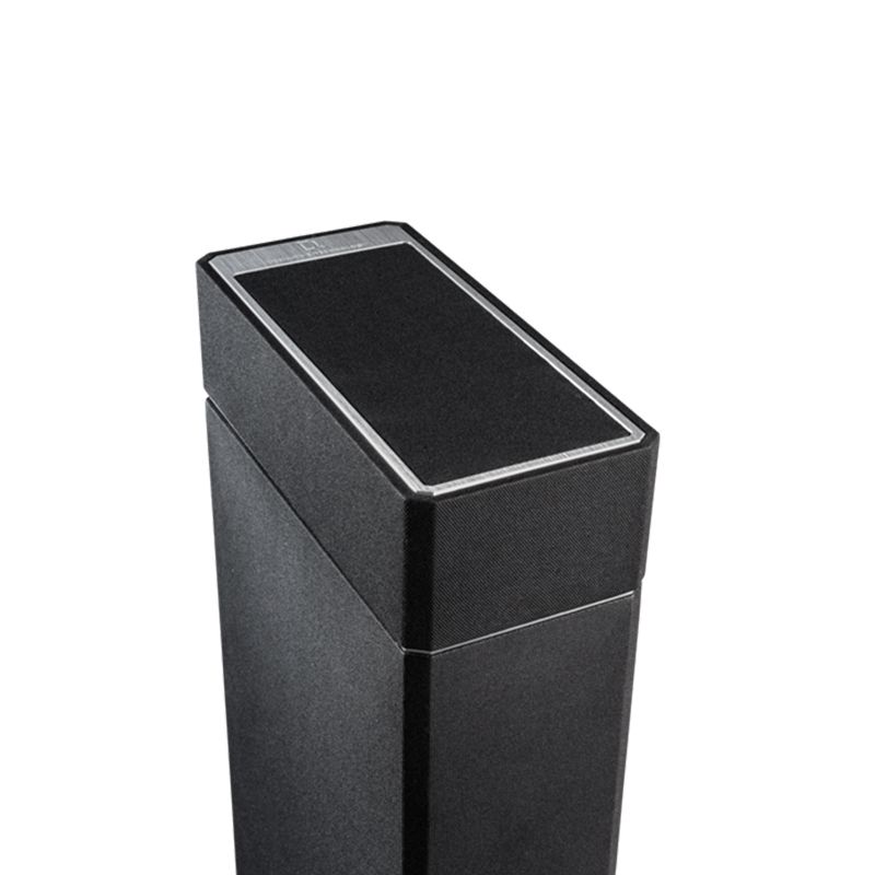 Loa Definitive Technology A90 chính hãng - Hình 4