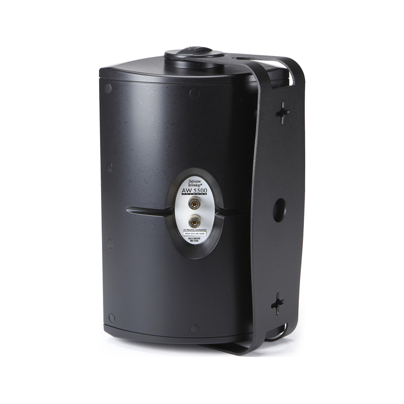 Loa Definitive Technology AW 5500 chính hãng - Hình 3