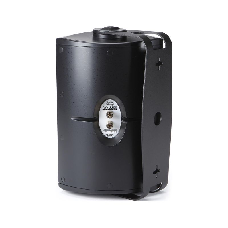 Loa Definitive Technology AW 5500 chính hãng - Hình 3