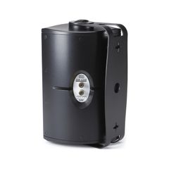 Loa Definitive Technology AW 5500 chính hãng - Thumb 3