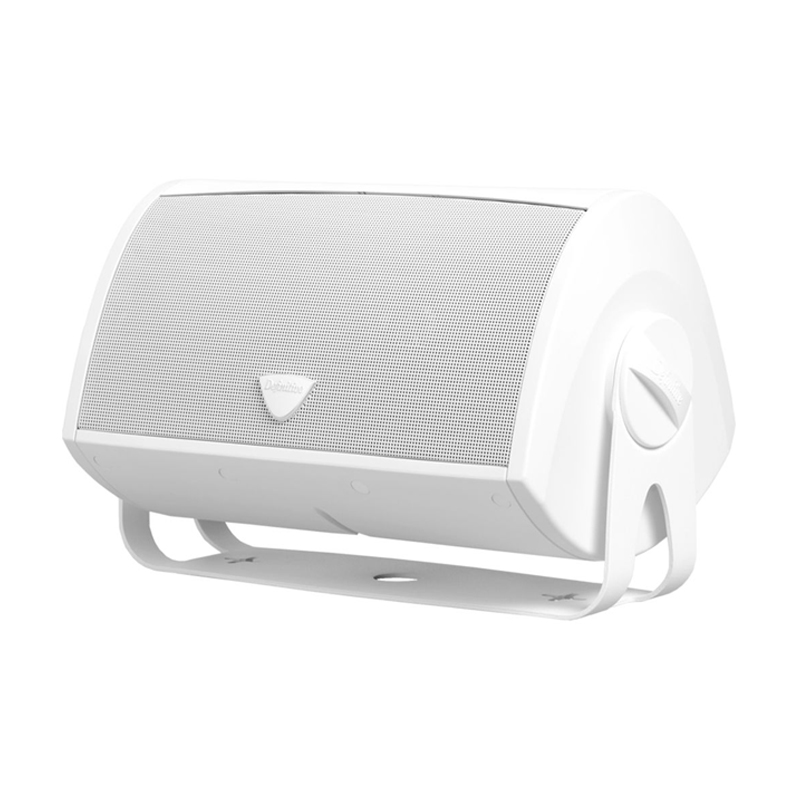 Loa Definitive Technology AW 6500 chính hãng - Hình 2