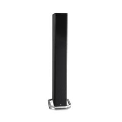 Loa Definitive Technology BP9060 chính hãng - Thumb 1
