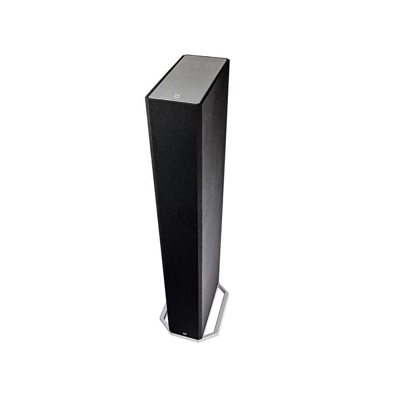 Loa Definitive Technology BP9060 chính hãng - Hình 2