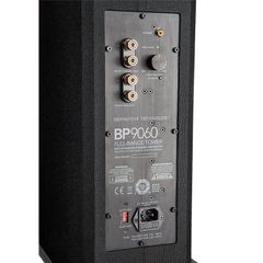 Loa Definitive Technology BP9060 chính hãng - Thumb 4