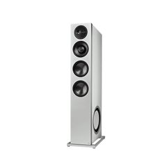 Loa Definitive Technology Demand D17 chính hãng - Thumb 1