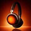 Tai Nghe Có Dây Audio-Technica ATH-WP900SE Chính Hãng - Thumb 5
