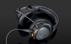 Tai Nghe Có Dây Beyerdynamic MMX100 Chính Hãng - Thumb 3
