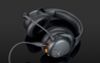 Tai Nghe Có Dây Beyerdynamic MMX100 Chính Hãng - Thumb 3