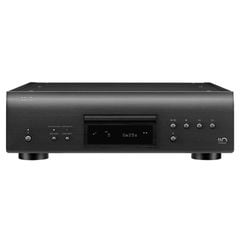 Amply nghe nhạc Denon DCD-A110 chính hãng - Thumb 1