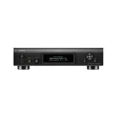 Network Player Denon DNP 2000NE Chính Hãng