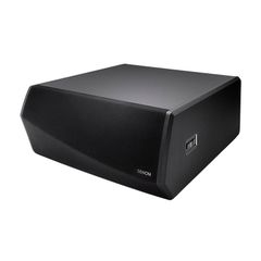 Loa subwoofer Denon DSW-1H chính hãng - Thumb 2