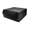 Loa subwoofer Denon DSW-1H chính hãng - Thumb 2