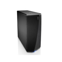 Loa subwoofer Denon DSW-1H chính hãng