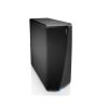 Loa subwoofer Denon DSW-1H chính hãng - Thumb 1