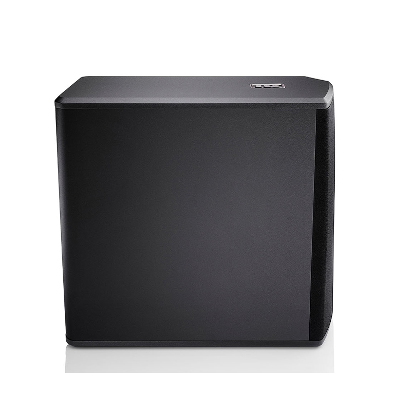 Loa subwoofer Denon DSW-1H chính hãng - Hình 3