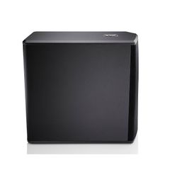 Loa subwoofer Denon DSW-1H chính hãng - Thumb 3