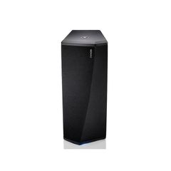 Loa subwoofer Denon DSW-1H chính hãng - Thumb 5