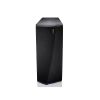 Loa subwoofer Denon DSW-1H chính hãng - Thumb 5