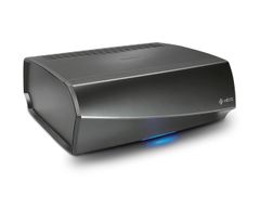Amply nghe nhạc Denon HEOS Amp HS2 chính hãng