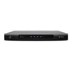 Pre Amply nghe nhạc Denon HEOS SupperLink chính hãng