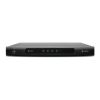 Pre Amply nghe nhạc Denon HEOS SupperLink chính hãng - Thumb 1