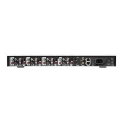Pre Amply nghe nhạc Denon HEOS SupperLink chính hãng - Thumb 2