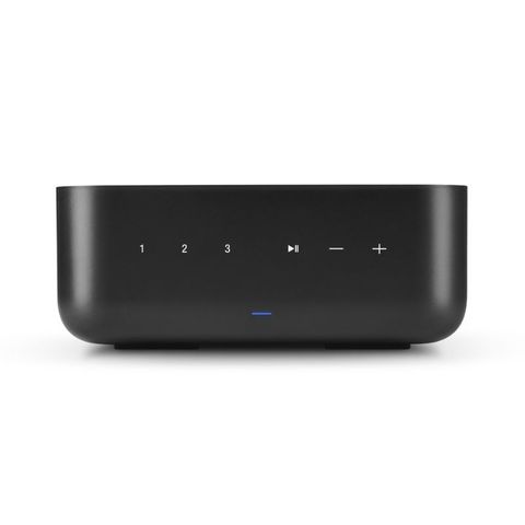 Denon Home Amp Chính Hãng