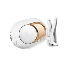 Giá Treo Loa Devialet Gecko Phantom II Chính Hãng - Thumb 1